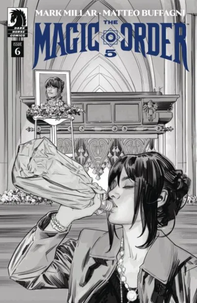 Cover of Cover B