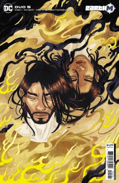 Cover of Cover B