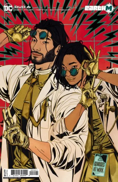 Cover of Cover B