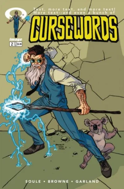 Cover of Cover C