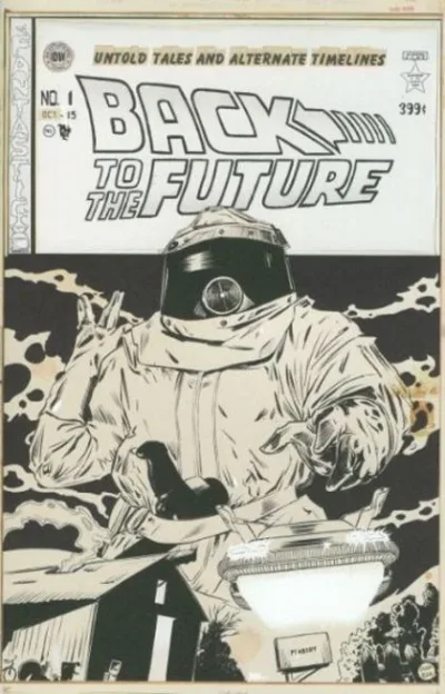 Cover of Cover E