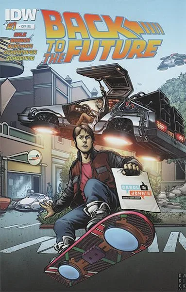 Cover of Cover L