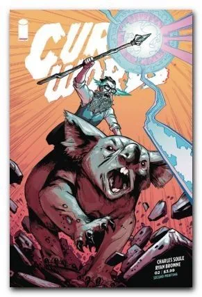 Cover of Cover E