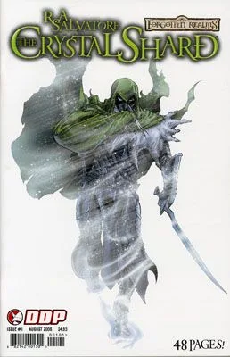 Cover of Cover A