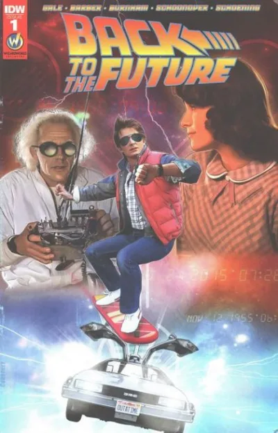 Cover of Cover V