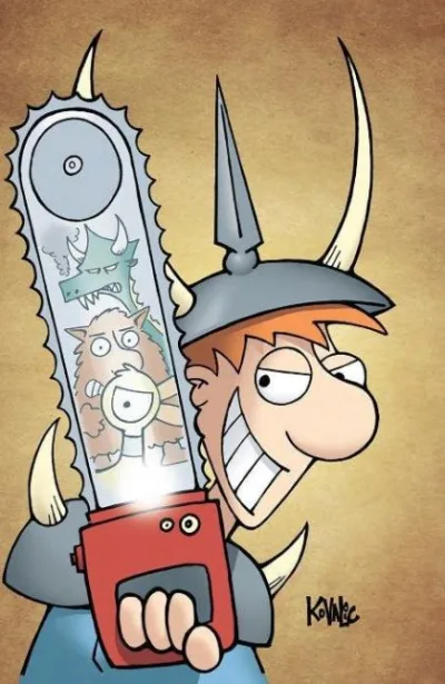 Cover of Cover C