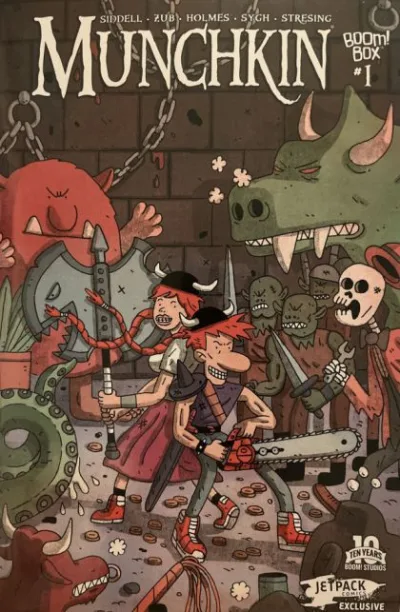 Cover of Cover H