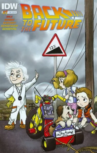 Cover of Cover C