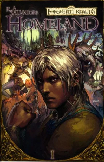 Cover of Cover B