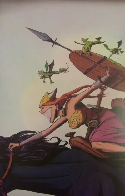 Cover of Cover C