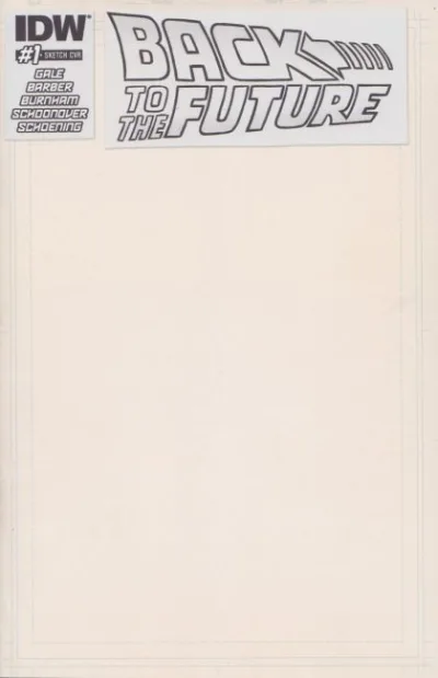 Cover of Cover D