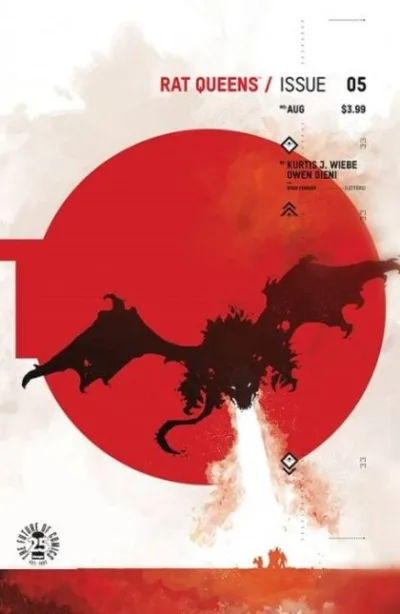 Cover of Cover C