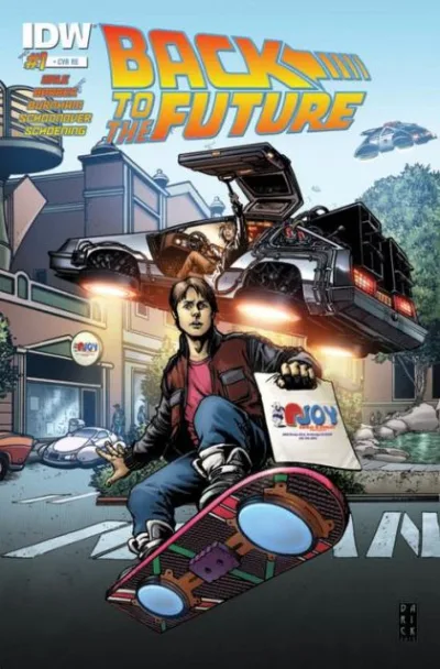 Cover of Cover AP