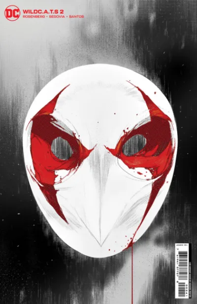 Cover of Cover D