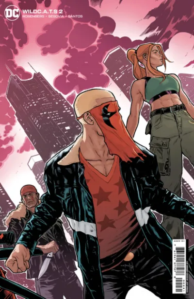 Cover of Cover C