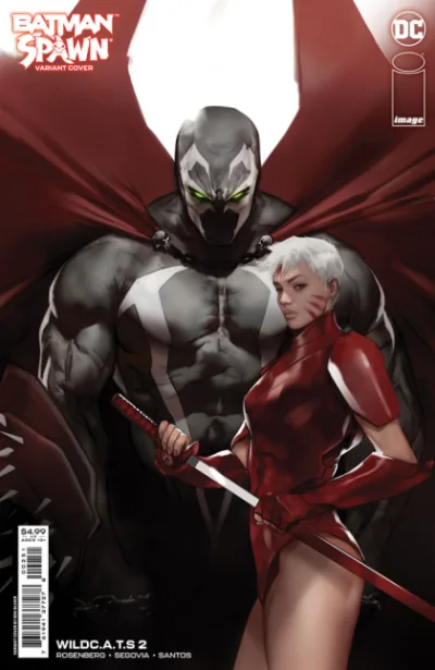 Cover of Cover E
