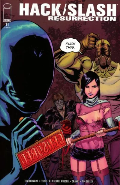 Cover of Cover D