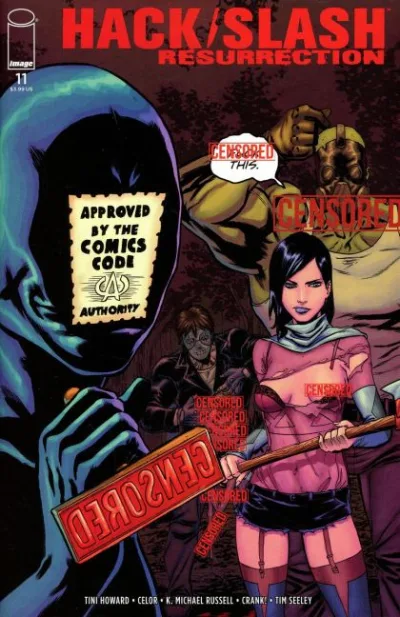 Cover of Cover C