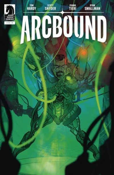 Cover of Cover C