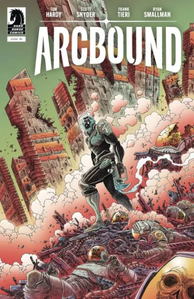 Cover of Cover B