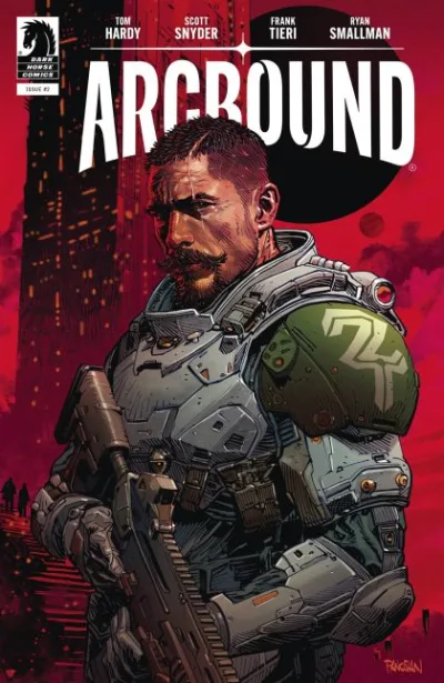 Cover of Cover B