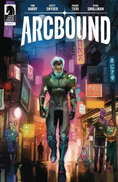 Cover of Cover C