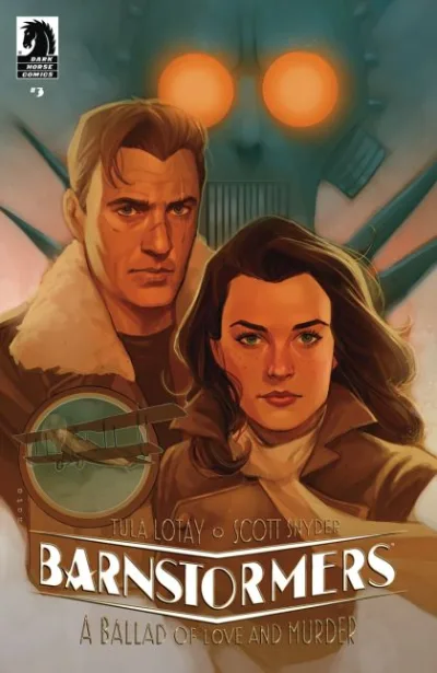 Cover of Cover C