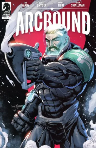 Cover of Cover D