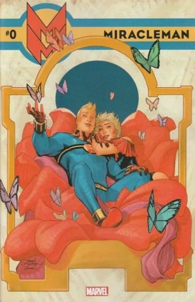 Cover of Cover C