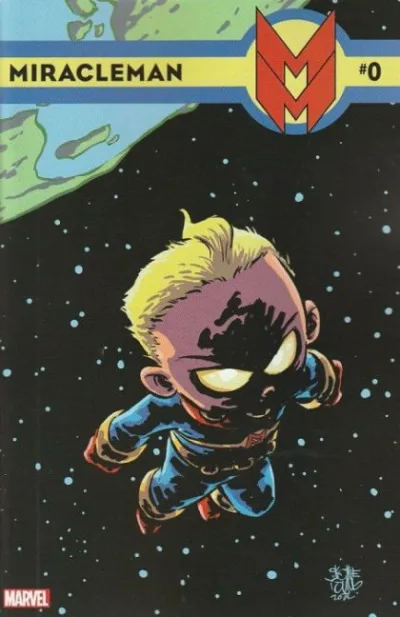 Cover of Cover D