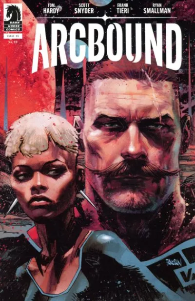 Cover of Cover B