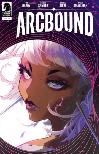 Cover of Cover E