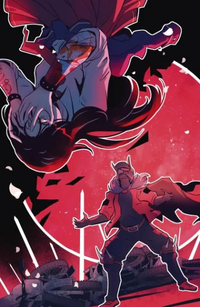Cover of Cover C