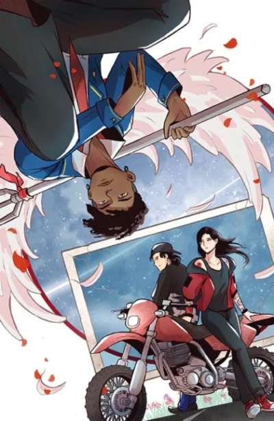 Cover of Cover C