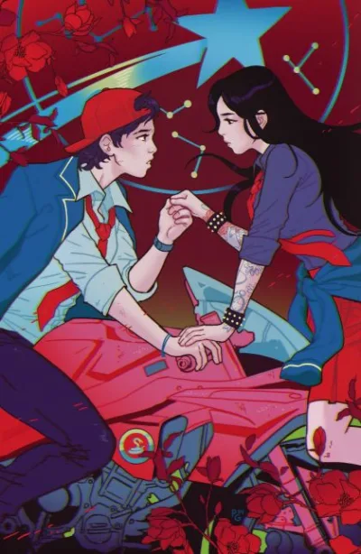 Cover of Cover D
