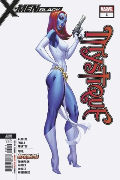 Cover of Cover D