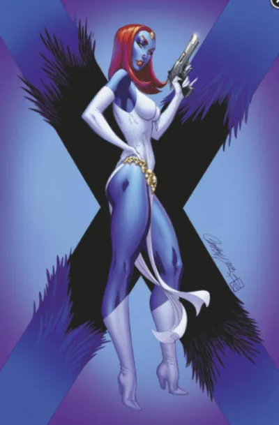 Cover of Cover C