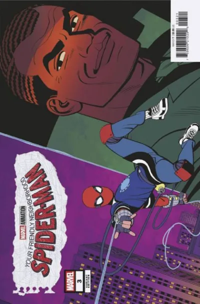 Cover of Cover B