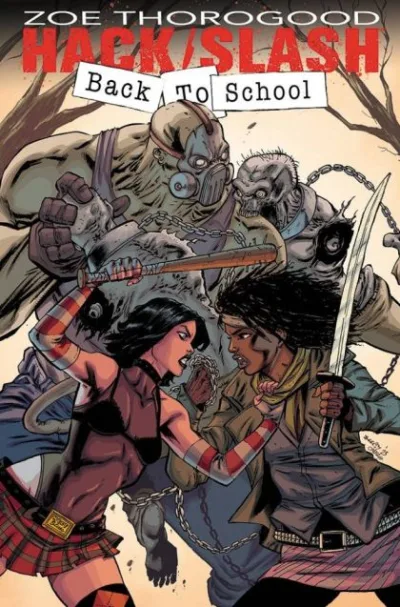 Cover of Cover D