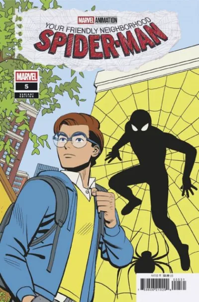 Cover of Cover C