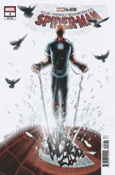Cover of Cover C