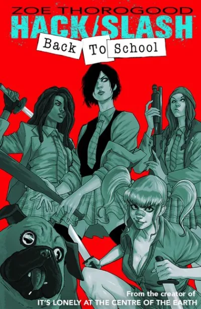 Cover of Cover C