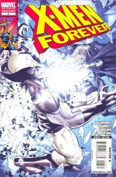 Cover of Cover B