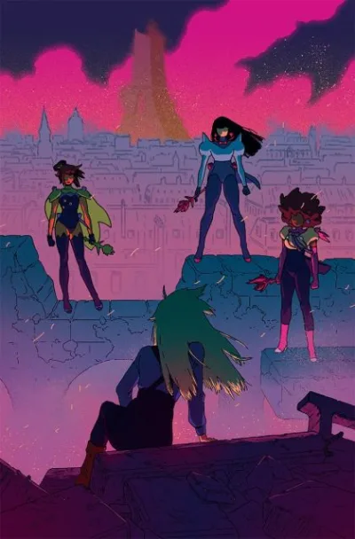 Cover of Cover B