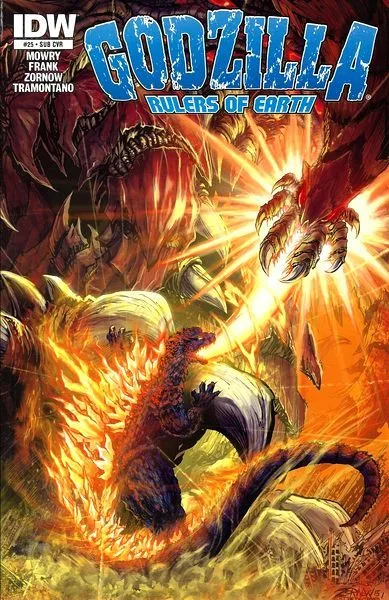 Cover of Cover B