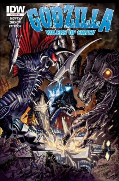Cover of Cover B