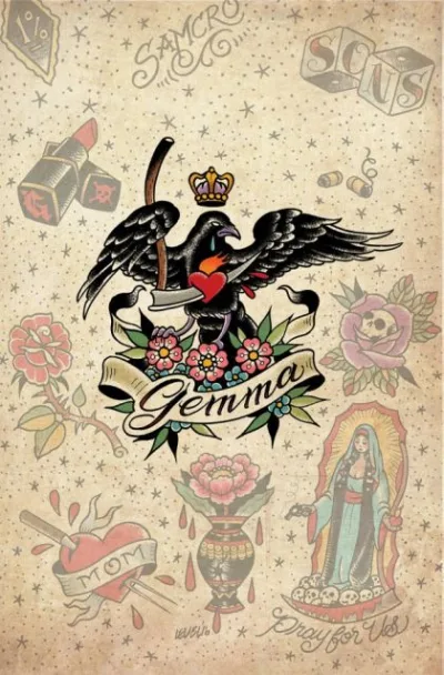 Cover of Cover C