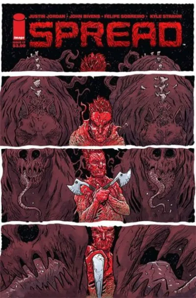 Cover of Cover B
