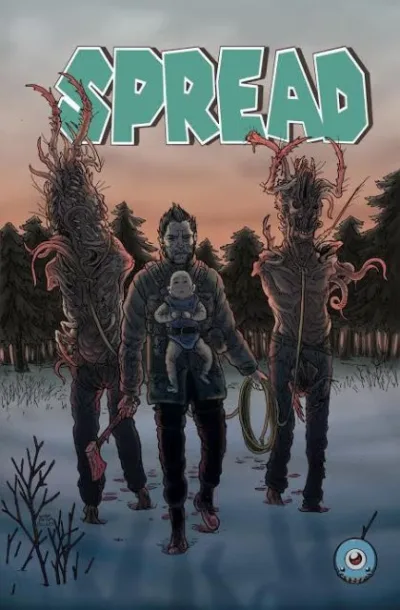 Cover of Cover C