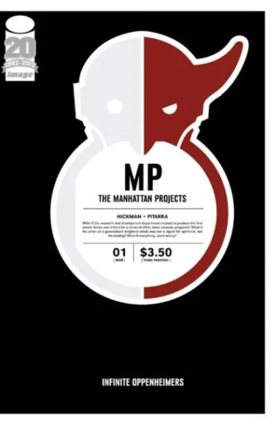 Cover of Cover C